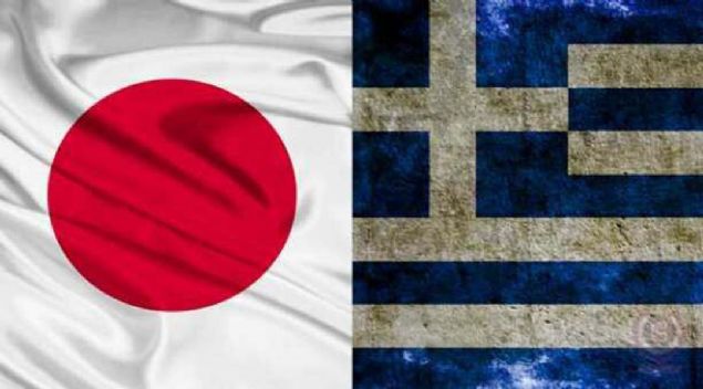 Yunanistan en uzun , Japonya ise en ksa milli mara sahiptir                  