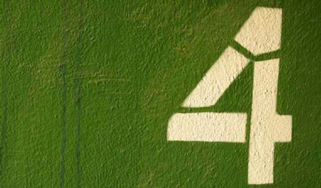 inde 4 Rakamnn lm aret Ettii in ok az kullanlr 4. Kattaki Evler Dierlerine Gre Daha Ucuzdur.                 