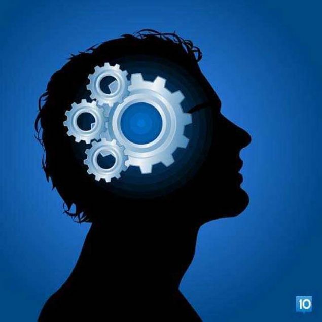 Bir gn ierisinde yaadnz olaylarn yalnzca % 7'si kalc hafzada kalr.                      