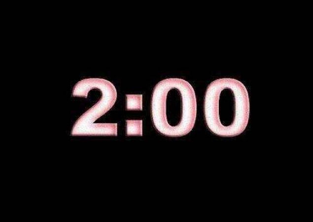 Bir insan uzay boluunda, tamamen korunmasz olarak en fazla 2 dakika hayatta kalabilir.                           