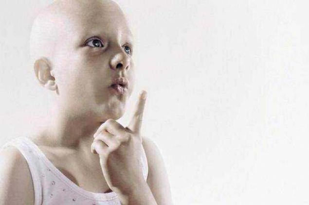 Amerikada her saat 40 kii kanserden hayatini kaybediyor.                           