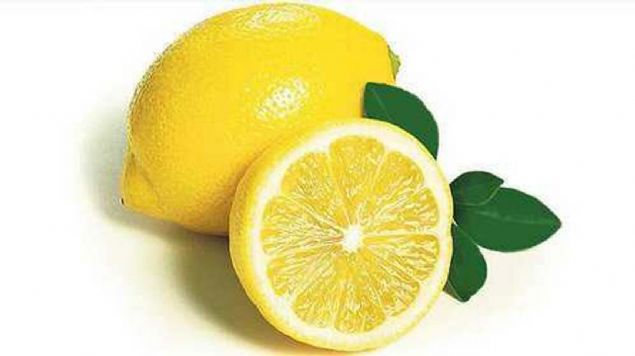 Limon sert ise, kesilmeden evvel bir iki dakika scak suya batrnz, daha sulu olur.                      