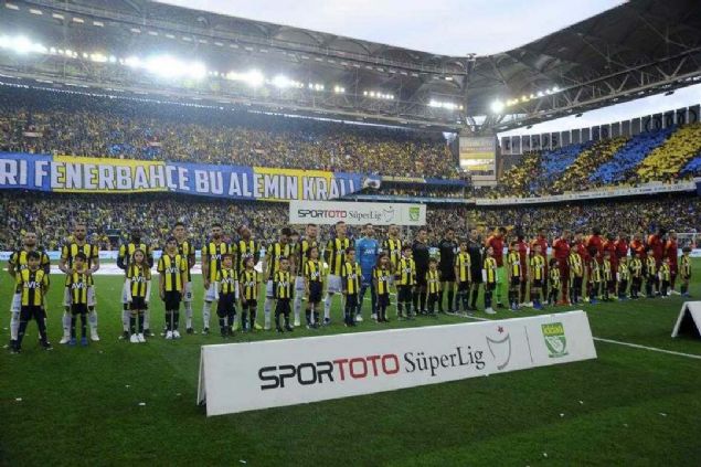 Bu sonucun ardndan Galatasaray'n 3 malk galibiyet serisi sona ererken, sar-krmzllar puann 56 yapt ve Baakehir ile arasndaki puan fark 5'e kt. Fenerbahe ise st ste 2. beraberliini ald ve 33 puana ykseldi. 