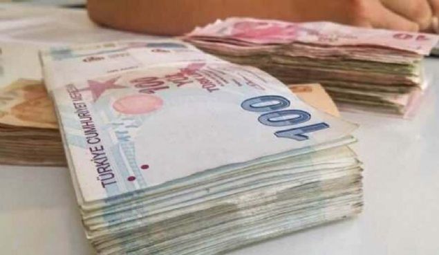 'Devlet gvenceli' yeni sistemle yzde 8 olan kdem alanlarn oran yzde 100'e kacak, alann dk kdemle almas nlenecek. Yeni ie girende Kdem Tazminat Fonu'na katlm zorunlu, eski alanda istee bal olmas gr n plana kyor. 