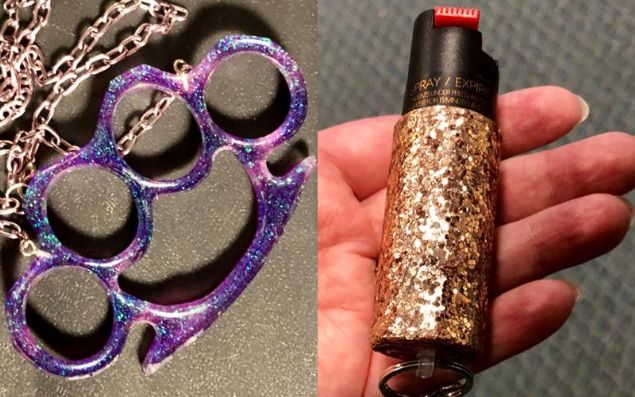 Bunlar iin de tesirsiz el bombalar da, tesirsiz havan topu da var.  