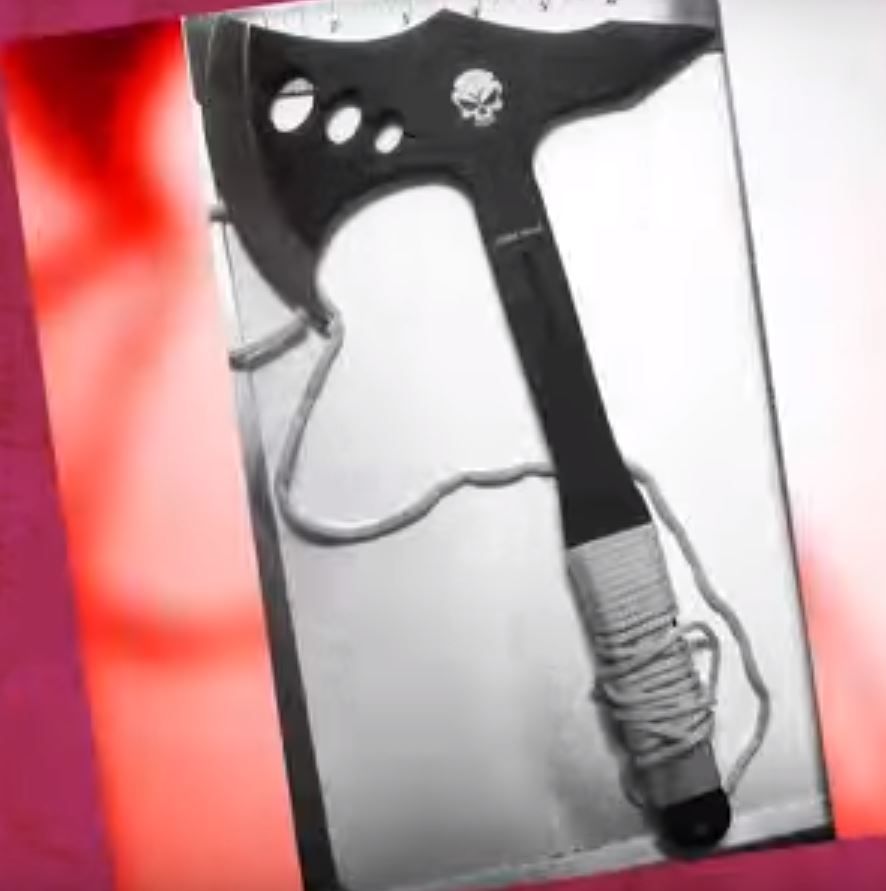 6.George Bush Ktalararas Havaliman (IAH): 117  <br>  7.Fort Lauderdale-Hollywood Uluslararas Havaalan (FLL): 96  <br>  8.Austin-Bergstrom Uluslararas Havaalan (AUS): 93  <br>  9.Dallas Love Field Havaalan (DAL): 89  <br>  10.Nashville Uluslararas Havaalan (BNA): 86  