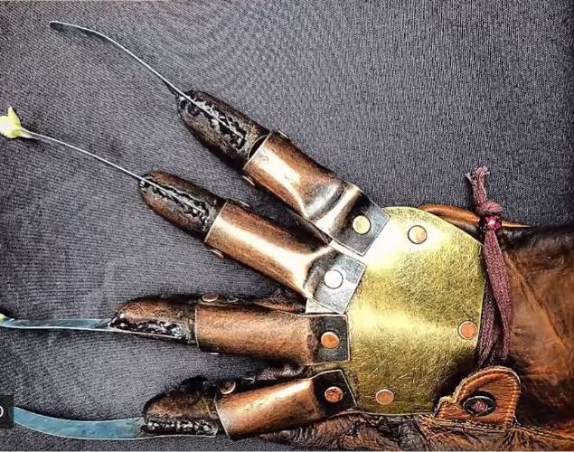 249 HAVALMANINDA YOLCU VALZNDE ATEL SLAH TESPT EDLD  <br><br>  ABD'de 440 federal havalimann 249unda ateli silahlar yakalanrken, bu rakam 2017 ylna gre yzde 7 artt.   