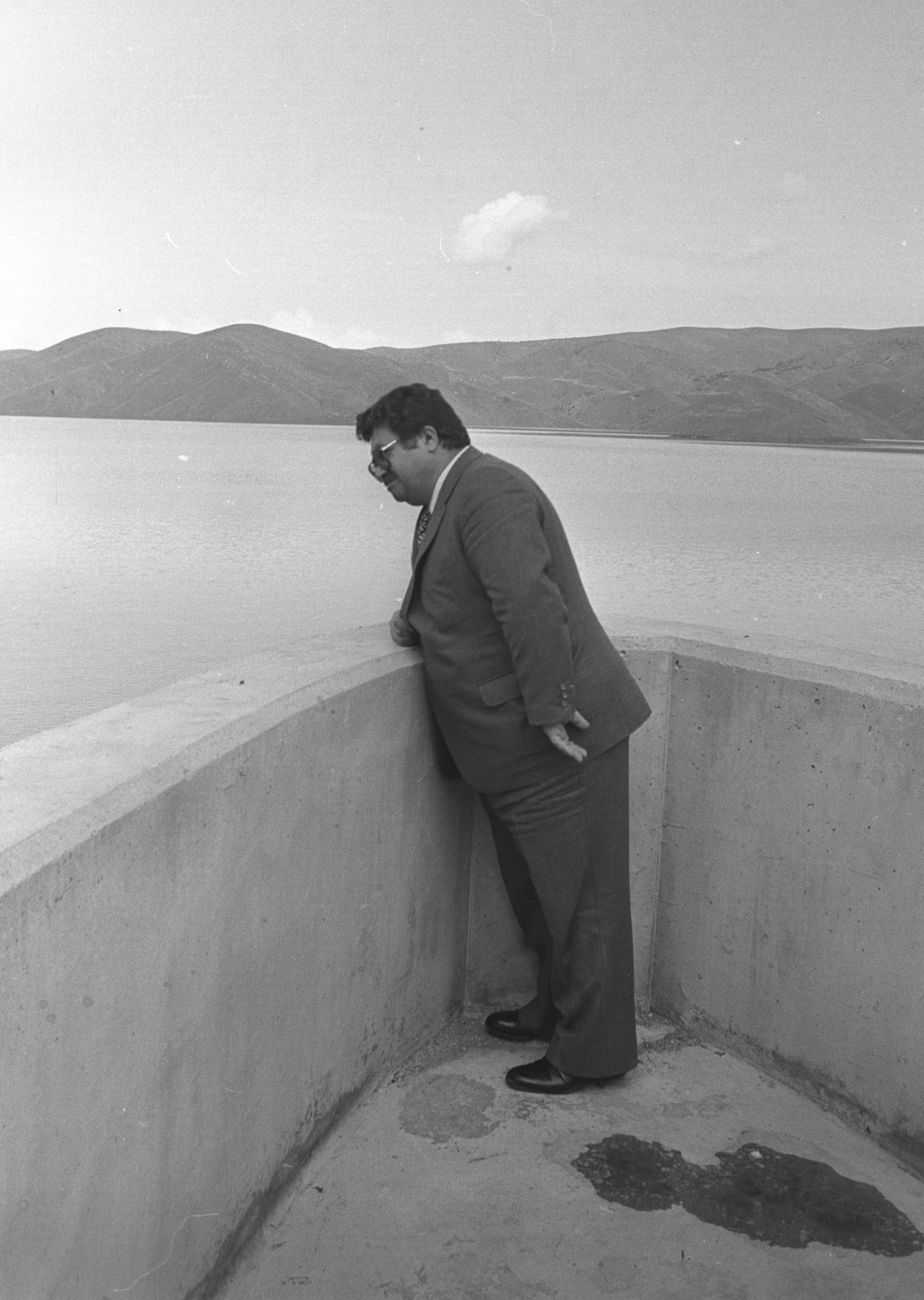 Ankara Cumhuriyet Basavcl, otopsi raporuna gre, mevcut bilgi ve bulgularla zal'n kesin lm sebebinin tespit edilemediini bildirdi.  