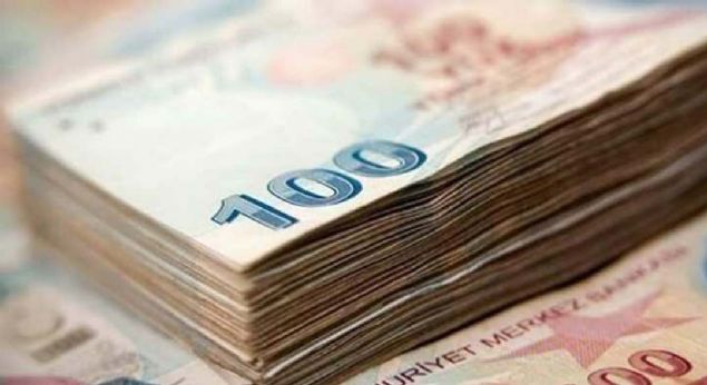 Kdem tazminat ok sorunlu bir alan. i, iveren, sendika mutsuz. yle bir forml reteceiz ki tm paydalar mutlu olacak. Sabrl olalm. Tm paydalarla adm atlacak.'  