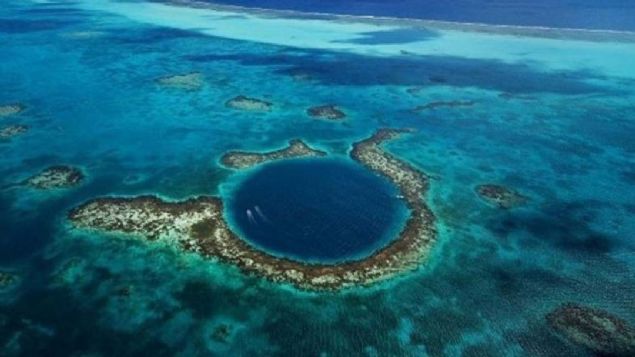 �ukur, 2 bin 550 km uzunlu�unda. Derinli�iyse  neredeyse 11 bin metreye ula��yor. 