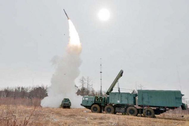 'S-400'LERN TRKYE'DE HZMETE SOKULMASI, HKYENN SADECE BALANGICI OLABLR, SIRADA PANTSR VE BUK SSTEMLER VAR'  <br><br>  Ayrca Dr. Podberezkin, 'Daha sonra da bu sistemle (S-400) ilikili olarak ksa ve orta menzilli hava savunma sistemlerinin tedarik edilmesi gerekecek...    