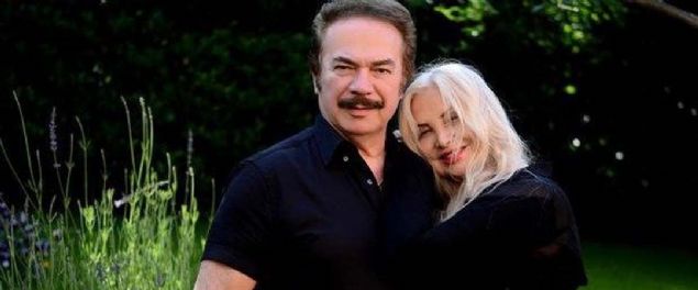 Usta sanat Orhan Gencebay gs ars nedeniyle hastaneye kaldrld. Ardndan ise anjiyo operasyonu geirdi. 