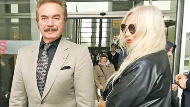 Anjiyo operasyonunu dorulayan Emre, youn bakmda iddialarn yalanlad. 