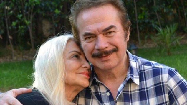 Gelimelerin ardndan youn bakmda olduu ne srlen Gencebay'n salk durumu hakknda Sevim Emre aklama yapt.  