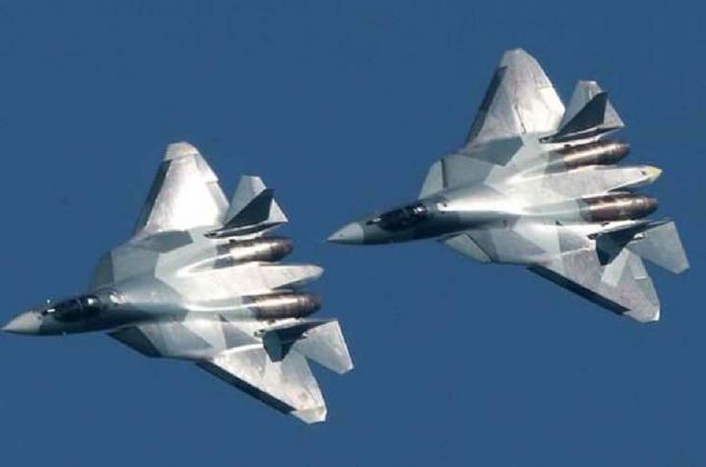 Rus basnnda yer alan haberlerde uan tm belgelerinin tamamland, yurt dna sat ve satlan lkelere lisanslaryla birlikte teslimini ngren tm dzenlemelerin sonland aktarld. 