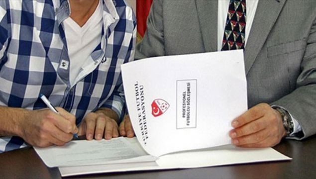                                                                 1- Borcu olmayan kulp, gelirinin yzde 90'n transfere ayrabilecek.                                                             