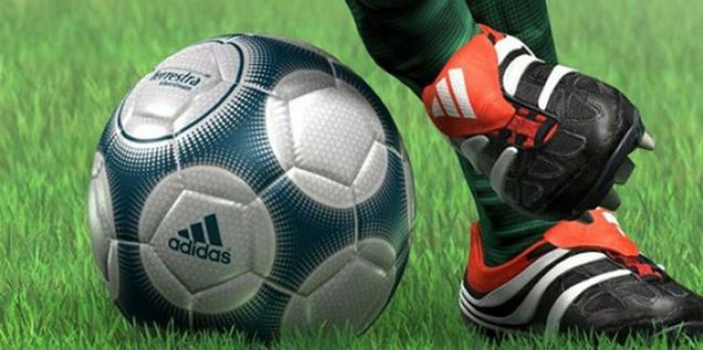 4- Belirlenen rakamlar aan kulplere ceza verilecek. Bu cezalar; 'nce ihtar, sonra puan silme, transfer yasa ve Avrupa'dan men'e kadar varacak.      