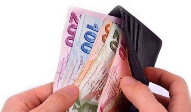 MAAI DA ARTIRIR  <br><br>  Emekli maa hesabnda Ba-Kur yerine SSK'dan emekli olmak daha avantajl. 