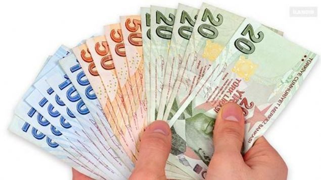 SSK'dan emeklilik alanlara hem daha erken emekli olma hem de daha yksek maa alma imkan sunuyor.   