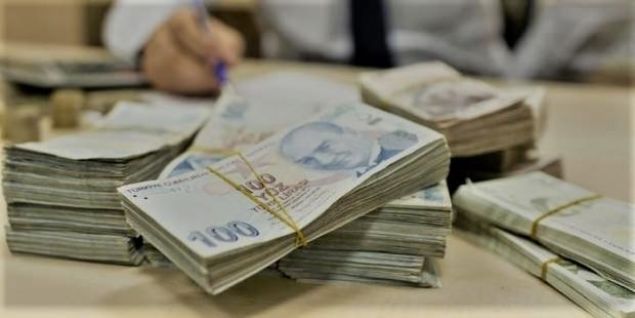 Eer SSK'dan emekli olma imkannz varsa; istee bal sigorta, tarm SSK, tarm Ba-Kur, zorunlu Ba-Kur seeneklerini ikinci planda tutun.   