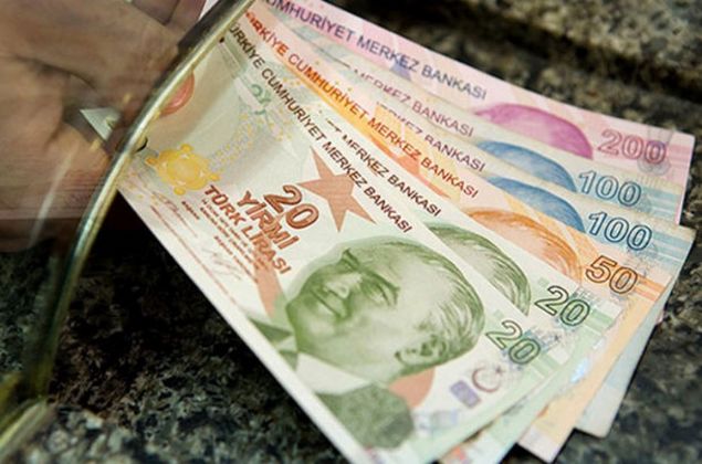 Yani siz son 1261 gn hangi kuruma prim demiseniz hizmetlerinizin birlemesinden sonra o kurumdan emekli oluyorsunuz.   