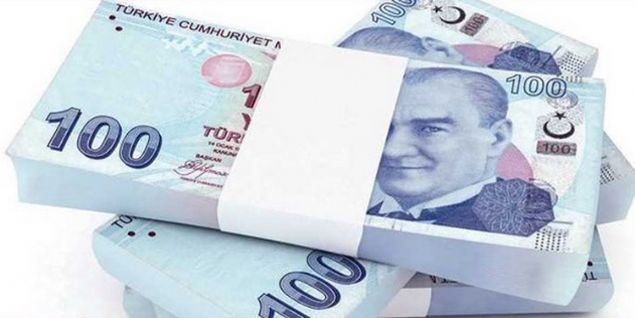 1 Ekim 2008 tarihinden nce sigortal olanlarda hangi kurumdan emekli olunacann belirlenmesi iin son 7 yldaki almalara baklr.   