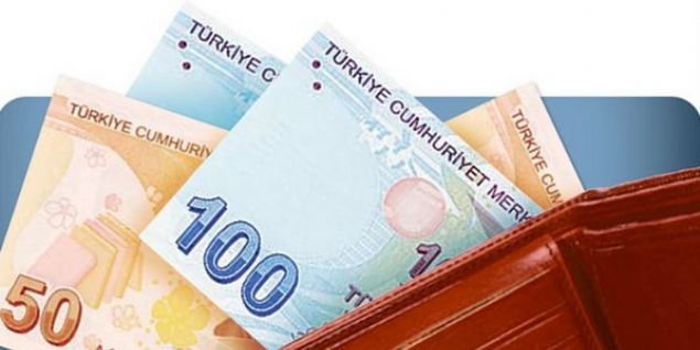 Buna gre; son 7 yl en az 3.5 yl SSK'l olan Bay A'nn emeklilii SSK'ya gre yaplyor.   