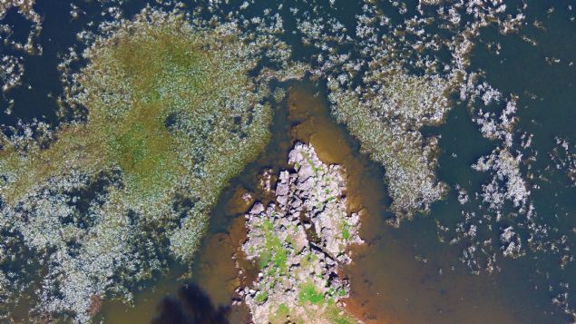 AK Parti Hatay Milletvekili Hseyin Yayman da kentte 2019 yln 'Turizm Yl' olarak ilan ettiklerini hatrlatt.  <br><br>  Bu kapsamda baz almalar yrttklerini kaydeden Yayman, yle konutu:  