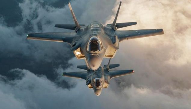 TOKYO 'F-35A UURMAYIZ' AIKLAMASINDAN ARK ETT  <br><br>  Daha nce Japon Savunma Bakan Takei Ivaya, 9 Nisan'daki kazann ardndan, ilkin Japonya z Savunma Kuvvetleri'nin envanterindeki tm F-35A filosunu umaktan men edeceini sylemiti.     