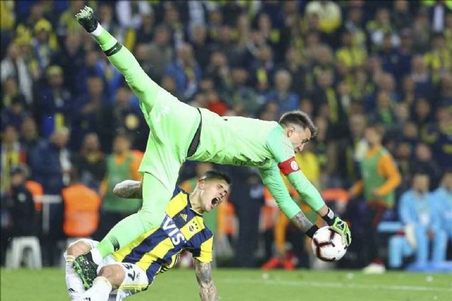 te bu hafta yaananlar... 