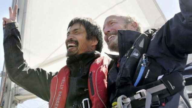 Iwamoto'nun sitesinden yaynlad mesajda, 'Darda yiyeceiniz bir yemek iin harcayacanzdan daha aza gelecek yaklak 50 dolarlk bir demeyle birinin grme engelinin tedavi edilmesine yardm edebilir, dierlerine grme kaybn nlemeye yardmc olabilirsiniz' ifadelerini kulland.     