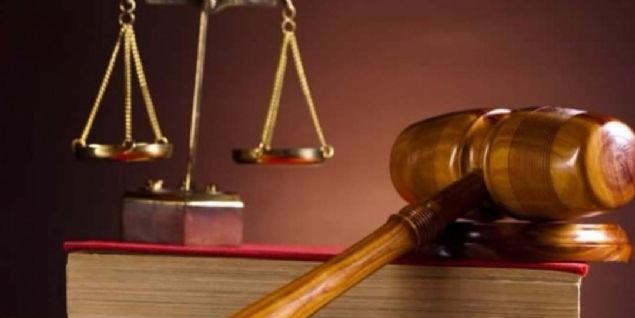 Mesaj gelen ve gnderilen numaralarn HTS kaytlarnn alnmas, phelilerin belirlenmesi, ne kadar sklkla mesaj geldiinin tespit edilmesi ve sonucuna gre, phelilerin, 'kiilerin huzur ve sknunu bozma' suu asndan hukuk durumlarnn deerlendirilmesi gerektii gzetilmeden itirazn kabul yerine, yazl ekilde reddine karar verilmesinde isbet grlmemitir.    