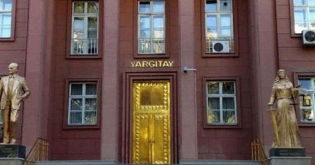 Bu sebeple itiraz merciince soruturmann eksik yaplm olduu gzetilerek, itirazn kabul yerine reddine karar verilmesi hukuka aykrdr...    