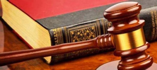 Srf huzur ve sknu bozmaya ynelik kastn olup olmad ile suun olumas iin gerekli olan srar unsurunun gerekleip gereklemedii tartlmadan, eksik soruturma ile alacan tahsiline ynelik mesajlarnda su unsuru bulunmamas gerekesiyle takipsizlik karar verildii grlmektedir.    