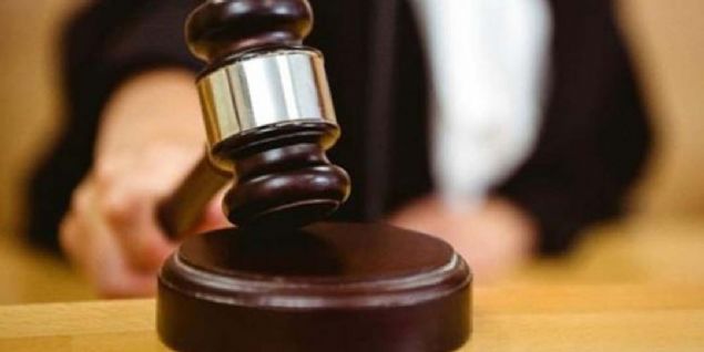 2. Sulh Ceza Hkimliinin kararnn bozulmasna oy birlii ile karar verilmitir.'  <br><br>  (HA)    