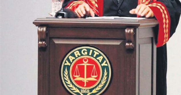 Emsal bir karara imza atan Yargtay 18. Hukuk Dairesi, bu tr mesajlarn hangi sklkla atldnn aratrlmas ve sonucuna gre ceza meyyide uygulanmas gerektiine hkmetti.     