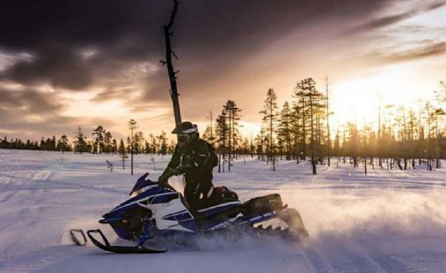 svireliler de listede  <br><br>  Singapurlularn ardndan 85.2 yllk ortalama yaam svireliler listenin st sralarnda yer alan bir dier ulus olacak.  