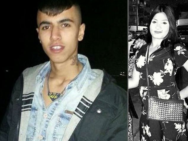 Son 24 saati saniye saniye inceleyen polisler, Dilan Tutucu'nun eski sevgilisi Ahmet Yaman tarafndan ldrlm olma ihtimali zerine younlat. Dilan'n cep telefonundan grt kiileri de belirleyen polis, bu isimlerin de ifadesini ald.     