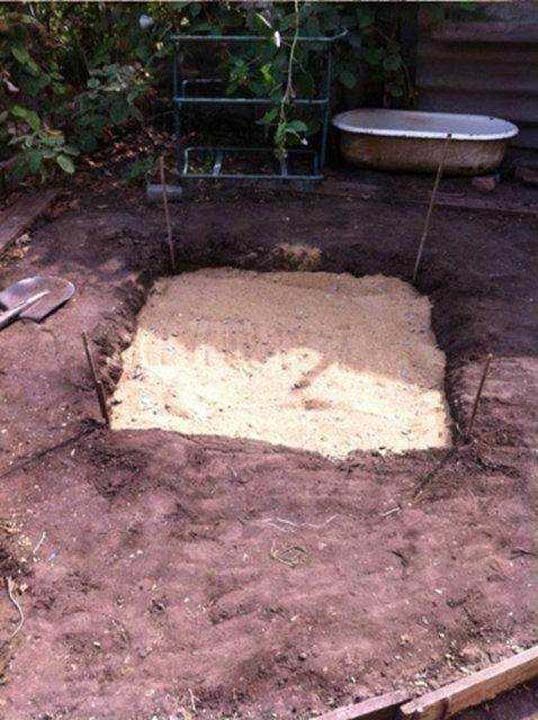 te adm adm o mangaln yapl...  