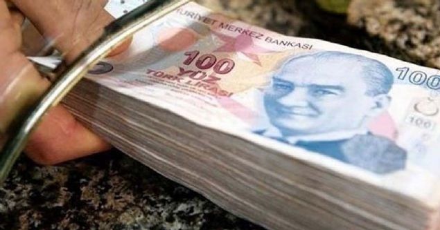 Memur emeklileri, Temmuz'da memurlarla ayn zamm alacak     