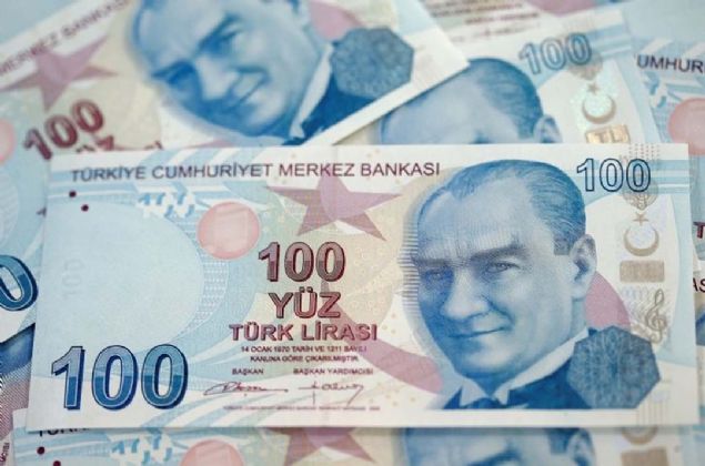 TEMMUZ'DA FTE ARTI VAR <br><br>  Temmuz'da yzde 5 toplu szleme zamm alacak olan memur ve emeklilerine enflasyon fark grnd.  