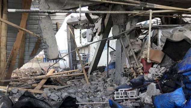 Hzla ilerleyen kazan, dier fabrikalara arpmadan toprak zemine dt. 