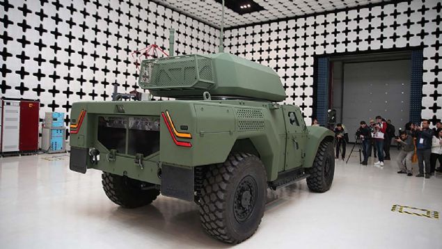 Taktik performans beklentilerine de en iyi ekilde cevap veren Akrep II, zellikle yakt verimlilii, hareket, beka kabiliyeti ve entegre lojistik destek anlamnda da avantajlar sunuyor.  