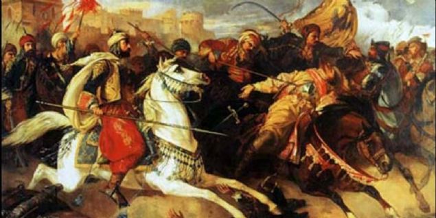 DMAN EHRLERE KOLAYLIKLA GRYORDU  <br><br>  Bu nedenle Balaban Hasan, Osmanl Ordusunda istihbarat subay olarak grev yapmakta, Viyana, Berlin ve Roma gibi pek ok dman ehrine kolaylkla girip kabilmekteydi.  