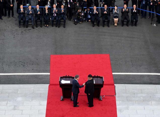 Ancak 2018 ylna girilmesiyle iklim birden deiti.        