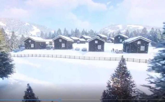 Kentin turizm potansiyelinin artrlmas hedeflenen projenin hayata geirilecei Sleymaniye Mahallesi'ndeki evler, restorasyon almasyla tarihi Beypazar ve Safranbolu modeline dntrlecek.  