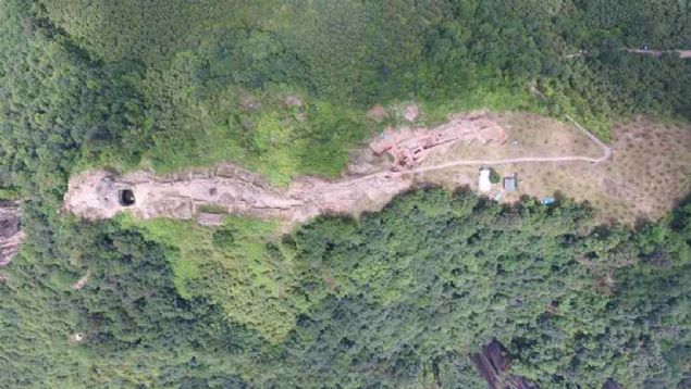 1 M�LYON K��� Z�YARET ETT�   <br><br>  Ordu �l K�lt�r ve Turizm M�d�r� U�ur Toparlak, Kurul Kalesi'nde kaz� �al��malar�n�n tekrar ba�layaca��n�, Kibele heykeli gibi yeni eserlerin bulunmas�n� hedeflediklerini, kalenin UNESCO D�nya Miras� Ge�ici Listesi'ne al�nmas�yla ilgili �al��malar�n da s�rd���n� s�yledi.        