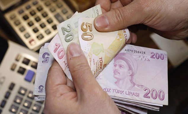 KMLER YARARLANACAK? <br>  Yaplandrma kapsamna, borcunu makul srede geri deyebilecek irketler alnacak.             