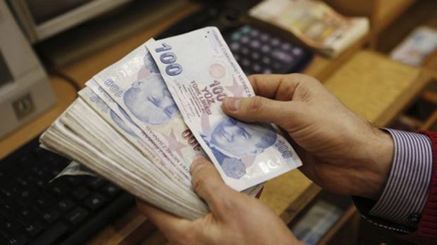 Bir borluyla yaplan szlemenin alacakl kurulularn alacaklarnn te ikisini oluturan ounluu tarafndan imzalanmas halinde, alacakl kurulularn tamam tarafndan kredinin yaplandrlmas zorunlu olacak            