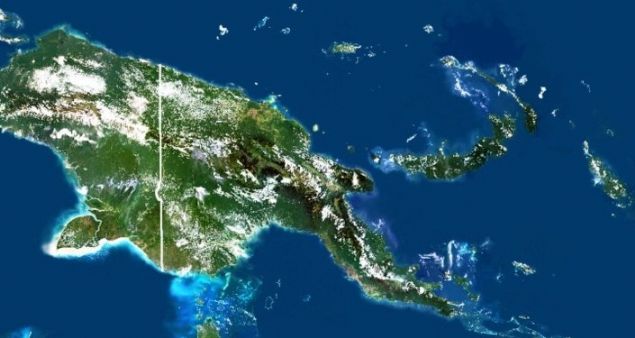 Daha �nce Savin�in okyanustaki yolculu�una ge�en aral�kta Kanarya Adalar� tak�madalar�n�n en bat�s�ndaki El Hierro adas�ndan ba�lad���, gezginin 3 ay i�inde sadece okyanus ak�nt�lar�n� kullanarak Karayip Adalar��na ula�may� planlad��� belirtilmi�ti.   